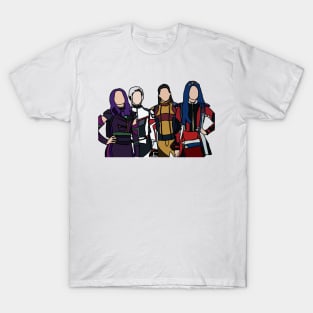 Descendants T-Shirt